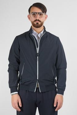Colore – Blu