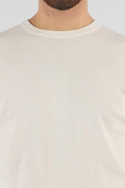 Colore – Bianco