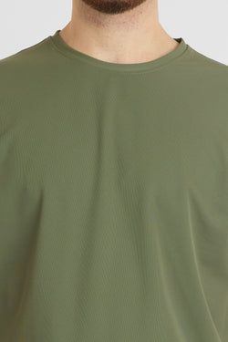 Colore – Verde