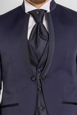 Colore – Blu