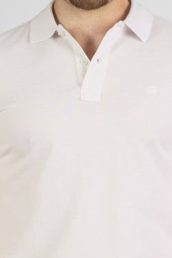 Colore – Bianco 01