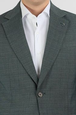 Colore – Verde