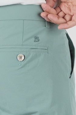 Colore – Menta