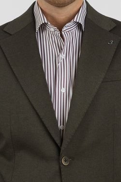 Colore – Verde