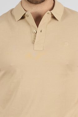 Colore – Beige 08