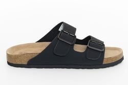 Colore – Nero