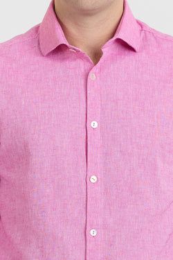 Colore – Rosa Lampone 4
