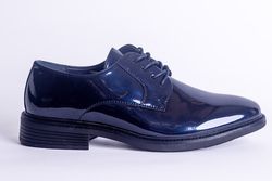 Colore – Blu
