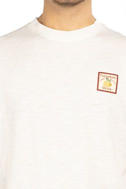 Colore – Bianco