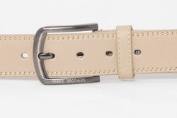 Colore – Beige