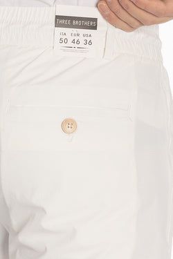 Colore – Bianco 3