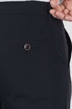Colore – Nero