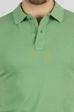 Colore – Verde Mela 72