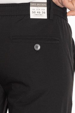 Colore – Nero 1