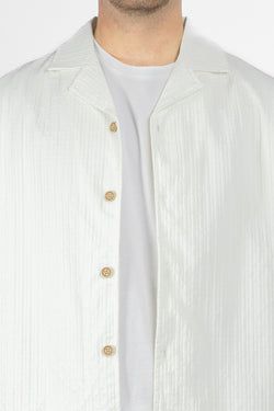 Colore – Bianco 1