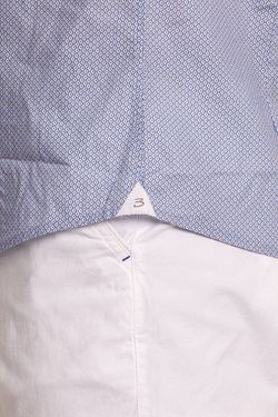 Colore – Occhio Pernice Celeste Blu