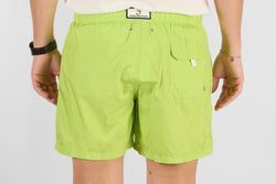 Colore – Lime