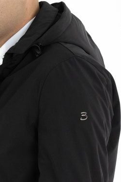 Colore – Nero
