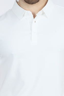 Colore – Bianco