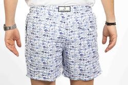 Colore – Bianco 69