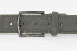 Colore – Verde Militare