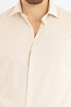 Colore – Beige