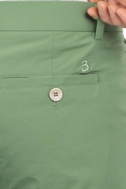 Colore – Verde Prato 4