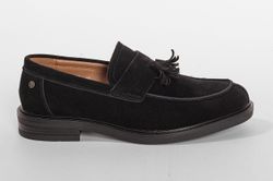 Colore – Nero