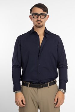 Colore – Blu