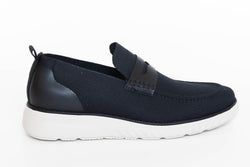 Colore – Nero
