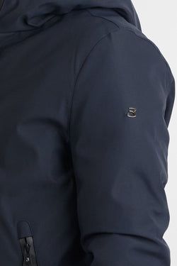 Colore – Blu