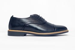 Colore – Nera