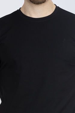 Colore – Nero