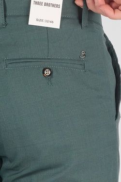 Colore – Verde