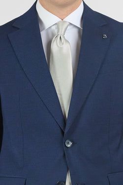 Colore – Blu