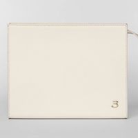 Colore – Bianco