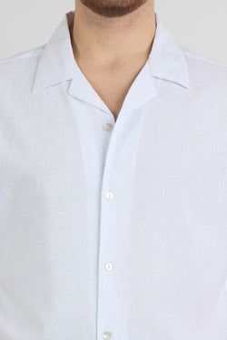 Colore – Bianco