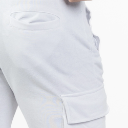 Colore – Bianco 16