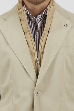 Colore – Beige