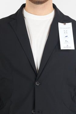 Colore – Nero