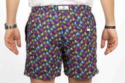 Colore – Multicolor 133