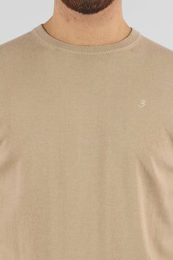Colore – Beige