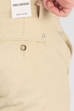 Colore – Beige