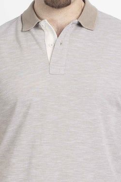 Colore – Beige