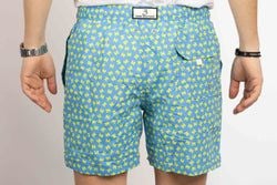 Colore – Multicolor 134