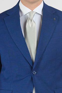 Colore – Blu Parlamento