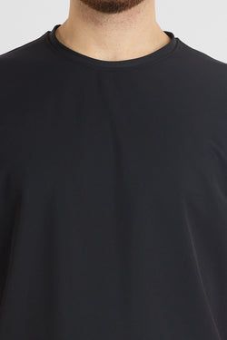 Colore – Nero
