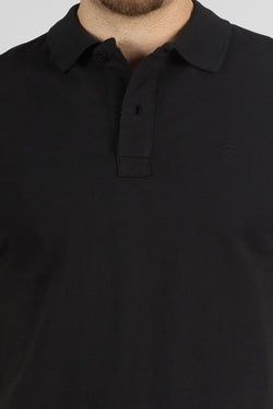 Colore – Nero 92