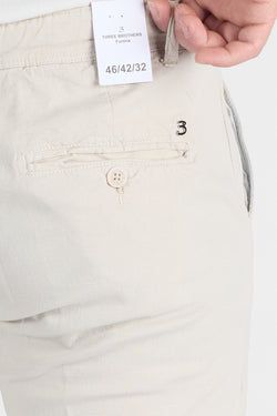 Colore – Beige