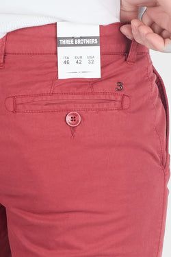 Colore – Rosso